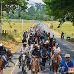 Sucesso absoluto a 2ª Montaria Os Tropeiros 408