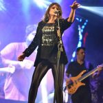 Paula Fernandes surpreende público em show realizado no 32º Festival da Banana em São Geraldo da Piedade-MG 494