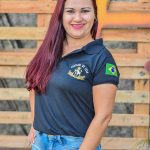 Grandes nomes da música baiana animaram a 11ª Grande Cavalgada Na Terra do Forró 228