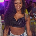 Papazoni foi o destaque da segunda noite do Baile da Fenomenal 2019 96