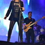 Paula Fernandes surpreende público em show realizado no 32º Festival da Banana em São Geraldo da Piedade-MG 495