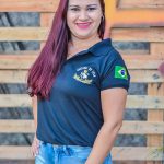 Grandes nomes da música baiana animaram a 11ª Grande Cavalgada Na Terra do Forró 229