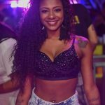 Papazoni foi o destaque da segunda noite do Baile da Fenomenal 2019 97