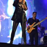 Paula Fernandes surpreende público em show realizado no 32º Festival da Banana em São Geraldo da Piedade-MG 496