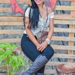 Grandes nomes da música baiana animaram a 11ª Grande Cavalgada Na Terra do Forró 230