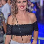 Papazoni foi o destaque da segunda noite do Baile da Fenomenal 2019 98