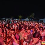 Porto Seguro: Sabadão do Oi, Fake foi simplesmente fantástico 187