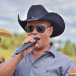 Sucesso absoluto a 2ª Montaria Os Tropeiros 410