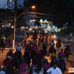 Recorde de público a 6ª edição do Aniversário do Rancho Guimarães 175