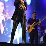 Paula Fernandes surpreende público em show realizado no 32º Festival da Banana em São Geraldo da Piedade-MG 497