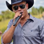 Sucesso absoluto a 2ª Montaria Os Tropeiros 411