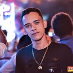 Paula Fernandes surpreende público em show realizado no 32º Festival da Banana em São Geraldo da Piedade-MG 498