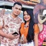 Grandes nomes da música baiana animaram a 11ª Grande Cavalgada Na Terra do Forró 232