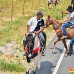 Sucesso absoluto a 2ª Montaria Os Tropeiros 412