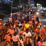 Recorde de público a 6ª edição do Aniversário do Rancho Guimarães 176