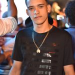 Paula Fernandes surpreende público em show realizado no 32º Festival da Banana em São Geraldo da Piedade-MG 499