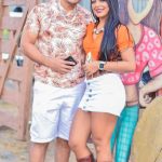 Grandes nomes da música baiana animaram a 11ª Grande Cavalgada Na Terra do Forró 233