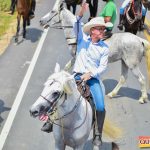 Sucesso absoluto a 2ª Montaria Os Tropeiros 413