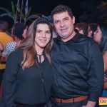 Paula Fernandes surpreende público em show realizado no 32º Festival da Banana em São Geraldo da Piedade-MG 500