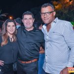 Paula Fernandes surpreende público em show realizado no 32º Festival da Banana em São Geraldo da Piedade-MG 501