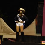 Canavieiras: Yara Silva abriu a primeira noite da 3ª edição da Cavalgada das Mulheres 964