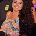 Papazoni foi o destaque da segunda noite do Baile da Fenomenal 2019 103