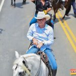 Sucesso absoluto a 2ª Montaria Os Tropeiros 414