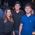 Paula Fernandes surpreende público em show realizado no 32º Festival da Banana em São Geraldo da Piedade-MG 502