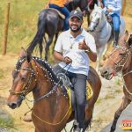 Sucesso absoluto a 2ª Montaria Os Tropeiros 415