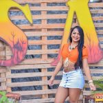 Grandes nomes da música baiana animaram a 11ª Grande Cavalgada Na Terra do Forró 237