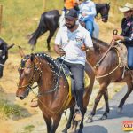 Sucesso absoluto a 2ª Montaria Os Tropeiros 416