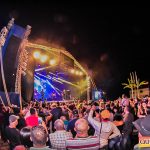 Paula Fernandes surpreende público em show realizado no 32º Festival da Banana em São Geraldo da Piedade-MG 503