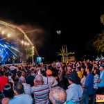 Paula Fernandes surpreende público em show realizado no 32º Festival da Banana em São Geraldo da Piedade-MG 504
