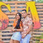 Grandes nomes da música baiana animaram a 11ª Grande Cavalgada Na Terra do Forró 239