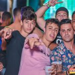 Papazoni foi o destaque da segunda noite do Baile da Fenomenal 2019 108