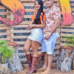 Grandes nomes da música baiana animaram a 11ª Grande Cavalgada Na Terra do Forró 240