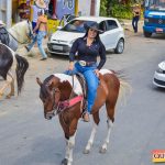 Sucesso absoluto a 2ª Montaria Os Tropeiros 419