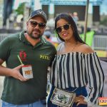 Grandes nomes da música baiana animaram a 11ª Grande Cavalgada Na Terra do Forró 241