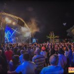 Paula Fernandes surpreende público em show realizado no 32º Festival da Banana em São Geraldo da Piedade-MG 505