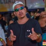 Papazoni foi o destaque da segunda noite do Baile da Fenomenal 2019 109