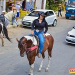 Sucesso absoluto a 2ª Montaria Os Tropeiros 420