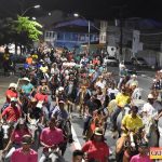 Recorde de público a 6ª edição do Aniversário do Rancho Guimarães 179