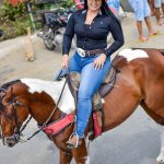 Sucesso absoluto a 2ª Montaria Os Tropeiros 421