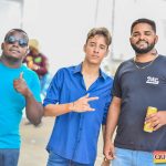 Grandes nomes da música baiana animaram a 11ª Grande Cavalgada Na Terra do Forró 243