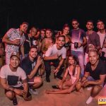 Porto Seguro: Sabadão do Oi, Fake foi simplesmente fantástico 188