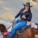 Sucesso absoluto a 2ª Montaria Os Tropeiros 422