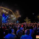 Paula Fernandes surpreende público em show realizado no 32º Festival da Banana em São Geraldo da Piedade-MG 506