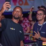 Papazoni foi o destaque da segunda noite do Baile da Fenomenal 2019 111