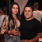 Porto Seguro: Sabadão do Oi, Fake foi simplesmente fantástico 189