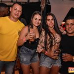 Porto Seguro: Sabadão do Oi, Fake foi simplesmente fantástico 190